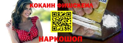 крисы Ирбит