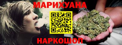 амф Ипатово