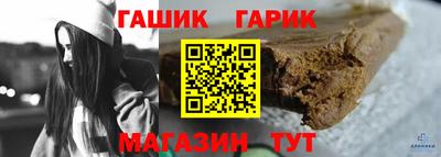 крисы Ирбит